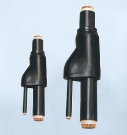 预制分支电缆 特种电缆中的高效连接解决方案