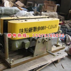 专业解析 电缆推动机、分控箱与汽油输送机的核心技术与厂家选择