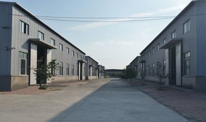 天津特种电缆品牌大全