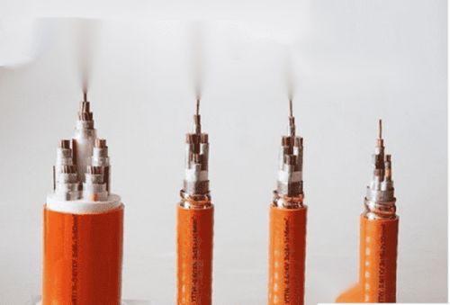 天津电线电缆厂家哪家好？特种电缆选购指南与厂家推荐