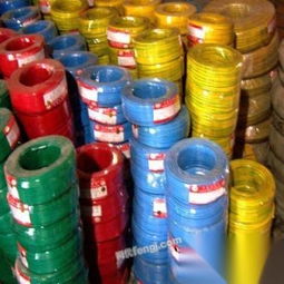 专业回收，变废为宝 本厂上门回收废铜、废铝及各类电线电缆