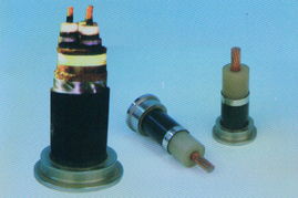 烟台市电缆厂 打造特种电缆领域的可靠伙伴